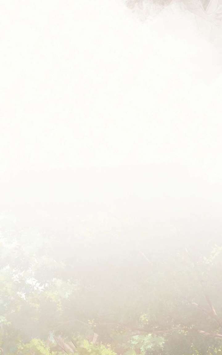 I Am the Villain Chapter 87 - Page 45