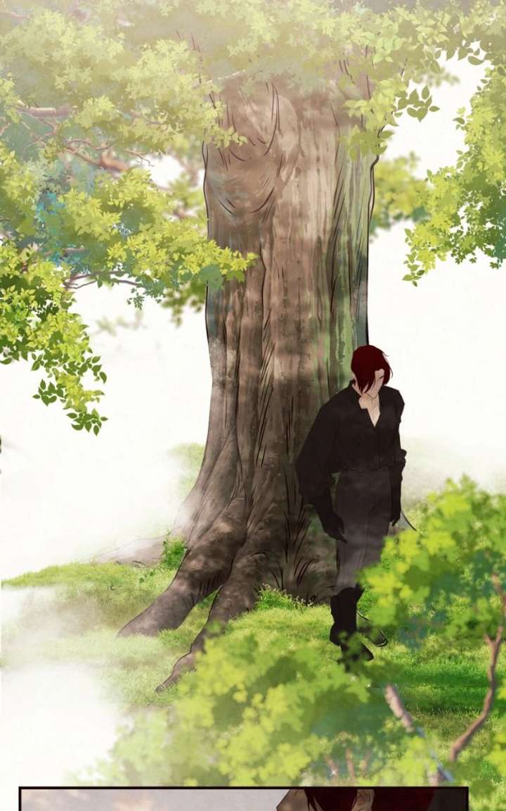 I Am the Villain Chapter 87 - Page 46