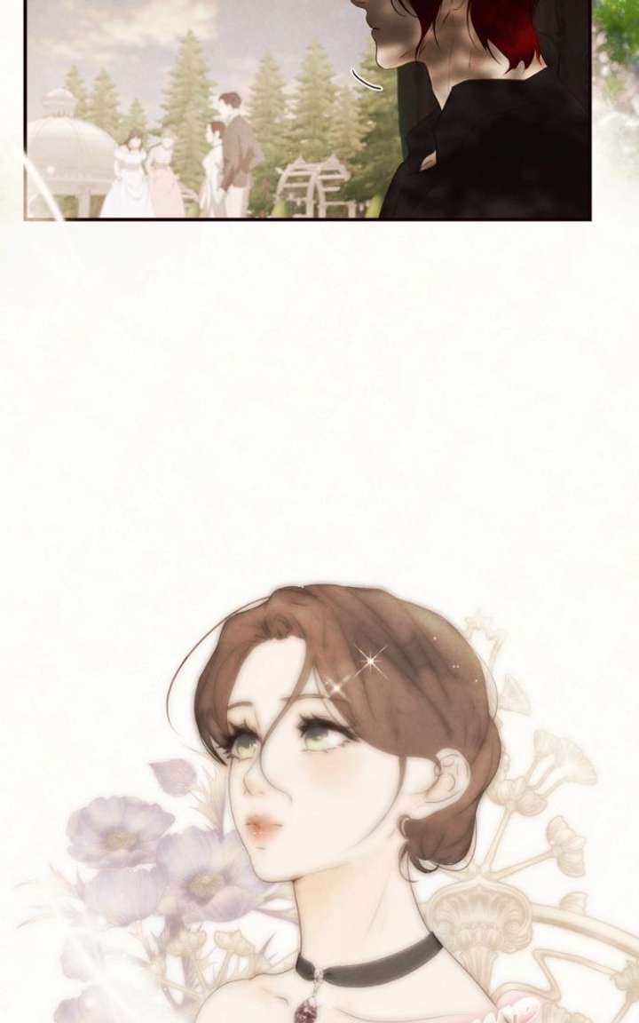 I Am the Villain Chapter 87 - Page 47