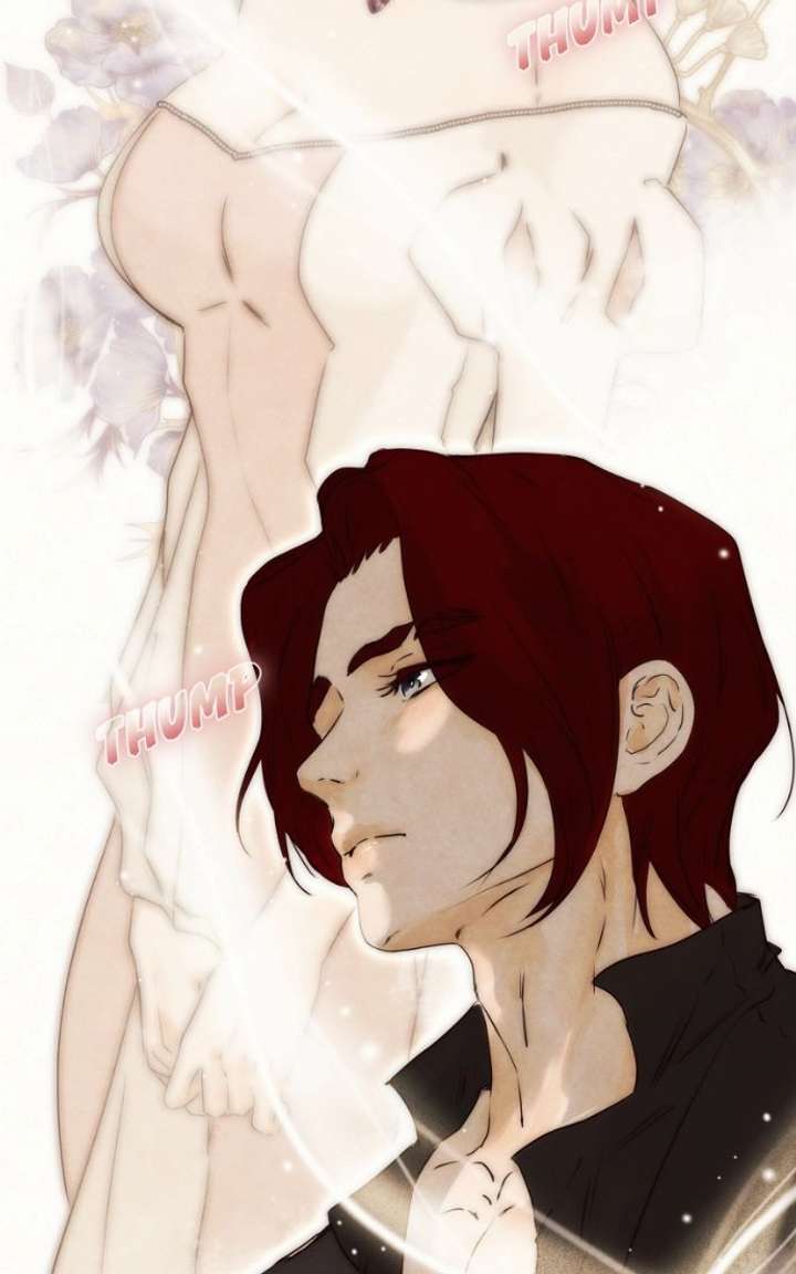 I Am the Villain Chapter 87 - Page 48