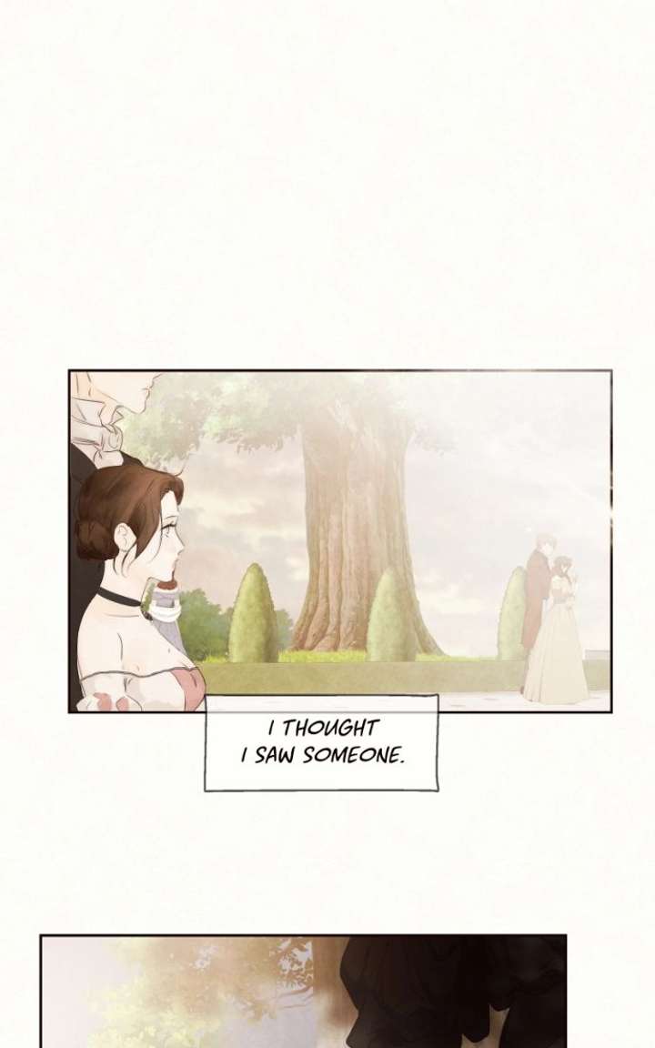 I Am the Villain Chapter 87 - Page 50