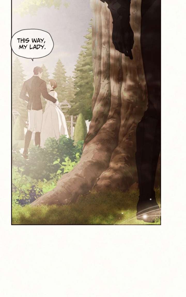 I Am the Villain Chapter 87 - Page 51