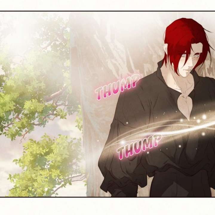 I Am the Villain Chapter 87 - Page 52