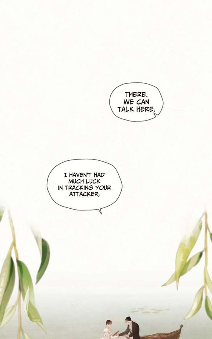 I Am the Villain Chapter 87 - Page 53