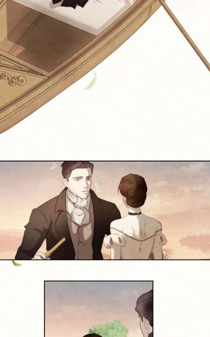 I Am the Villain Chapter 87 - Page 55