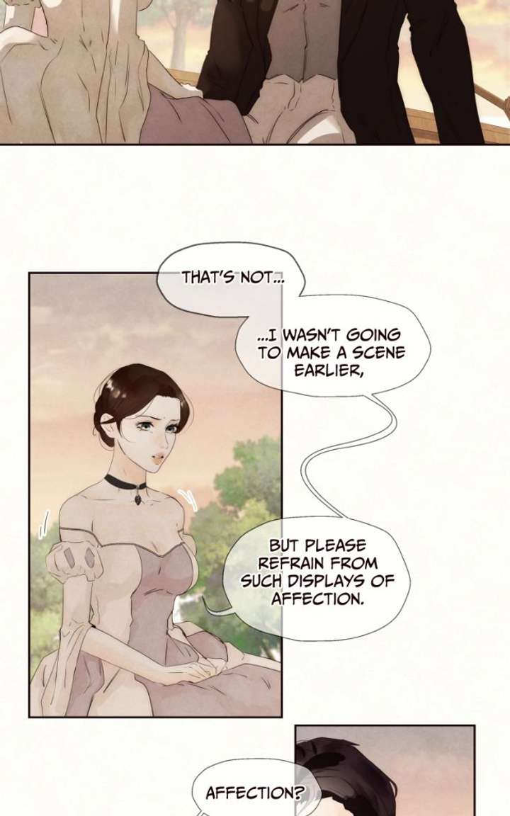 I Am the Villain Chapter 87 - Page 57