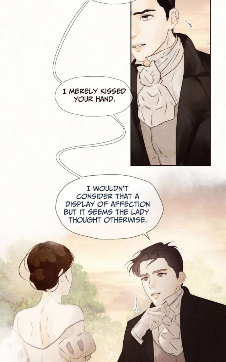 I Am the Villain Chapter 87 - Page 58