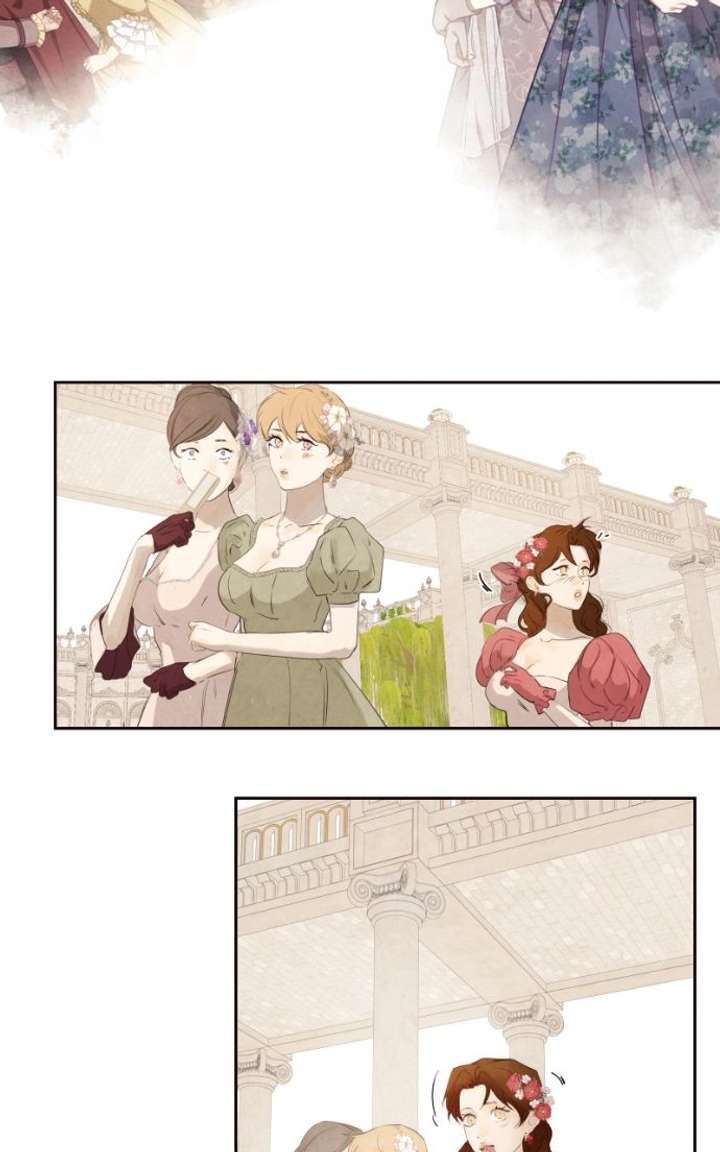 I Am the Villain Chapter 87 - Page 6