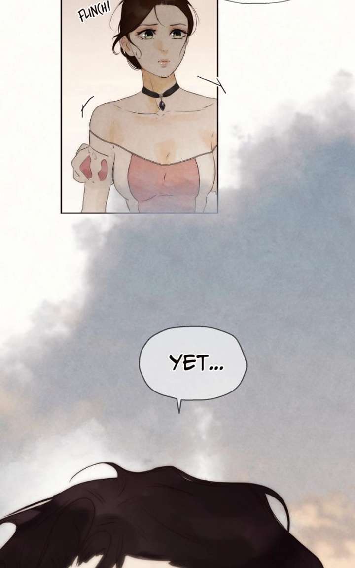 I Am the Villain Chapter 87 - Page 61