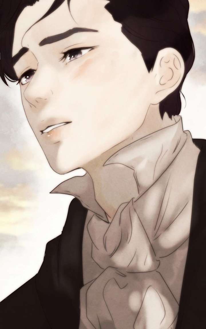 I Am the Villain Chapter 87 - Page 62