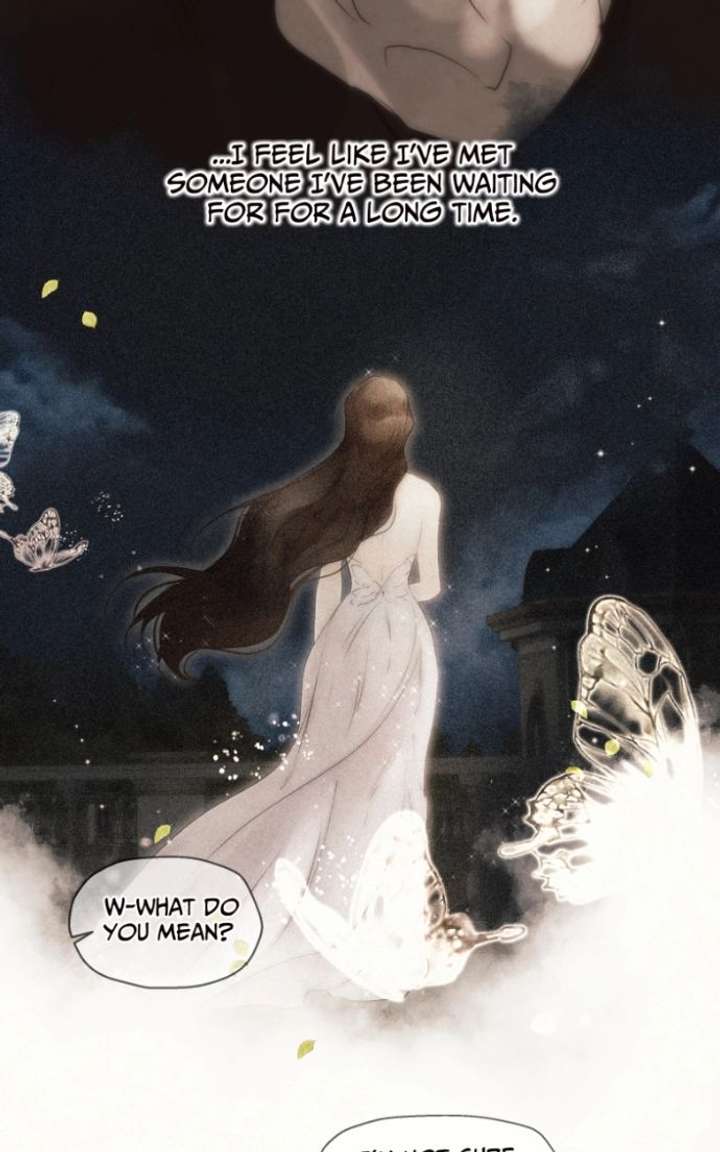 I Am the Villain Chapter 87 - Page 63