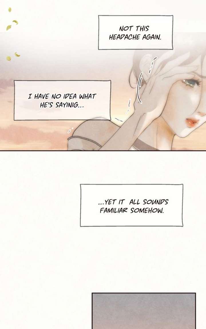 I Am the Villain Chapter 87 - Page 65