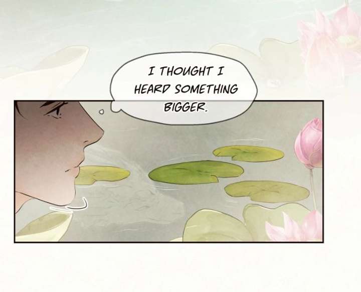 I Am the Villain Chapter 87 - Page 67