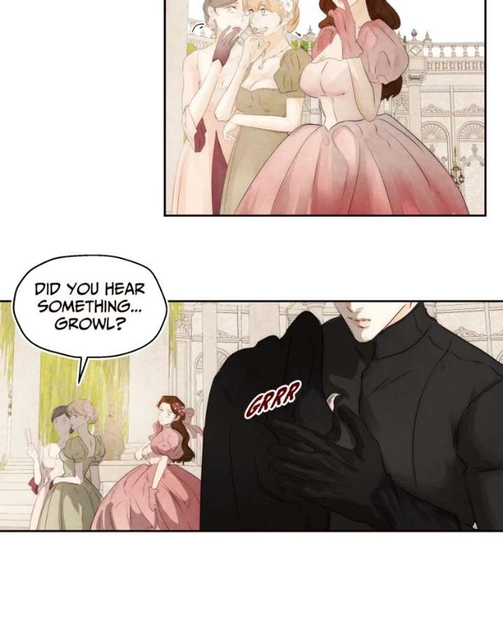 I Am the Villain Chapter 87 - Page 7