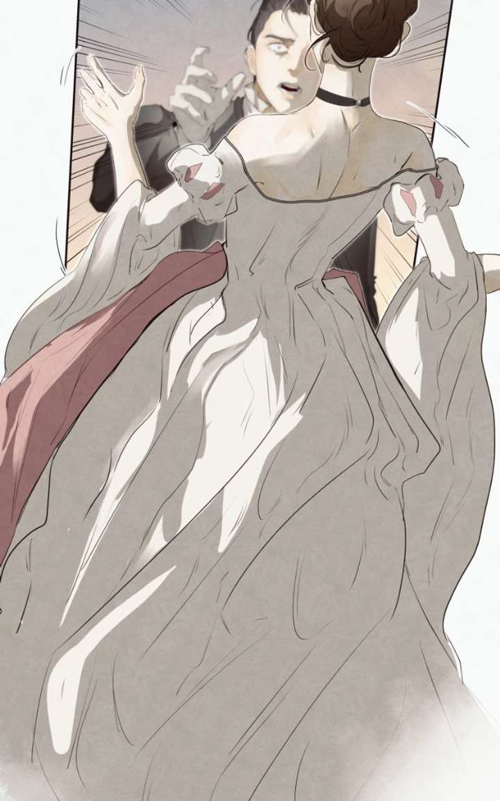 I Am the Villain Chapter 87 - Page 70