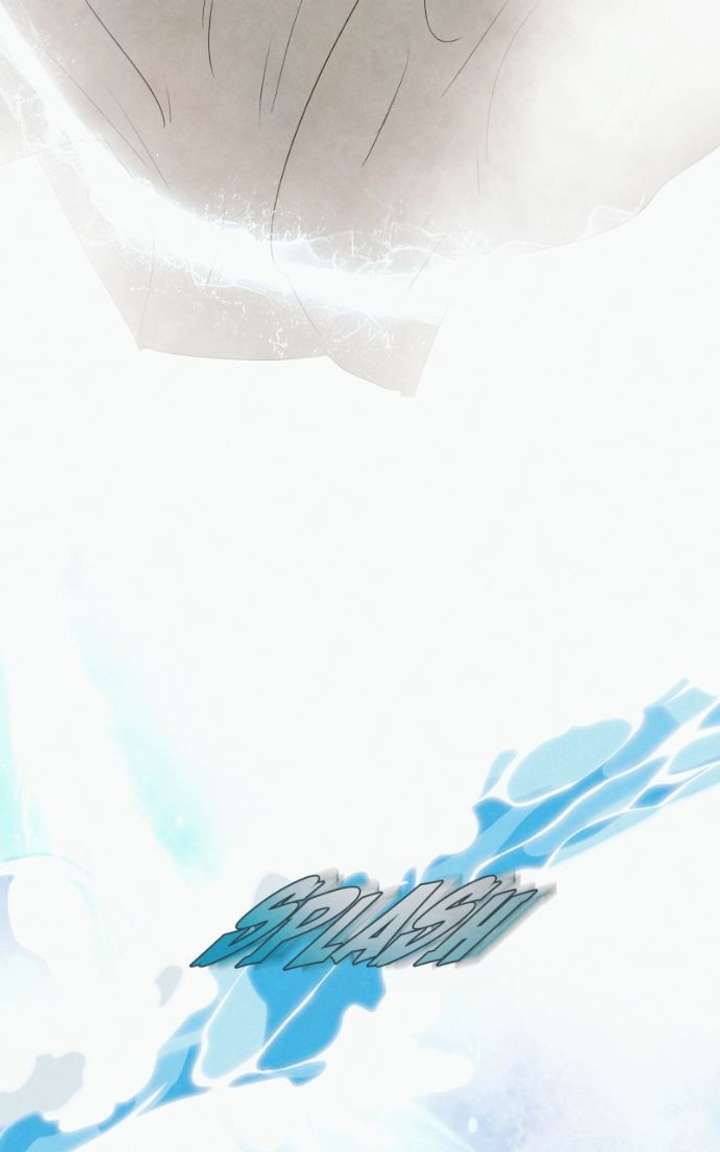 I Am the Villain Chapter 87 - Page 71