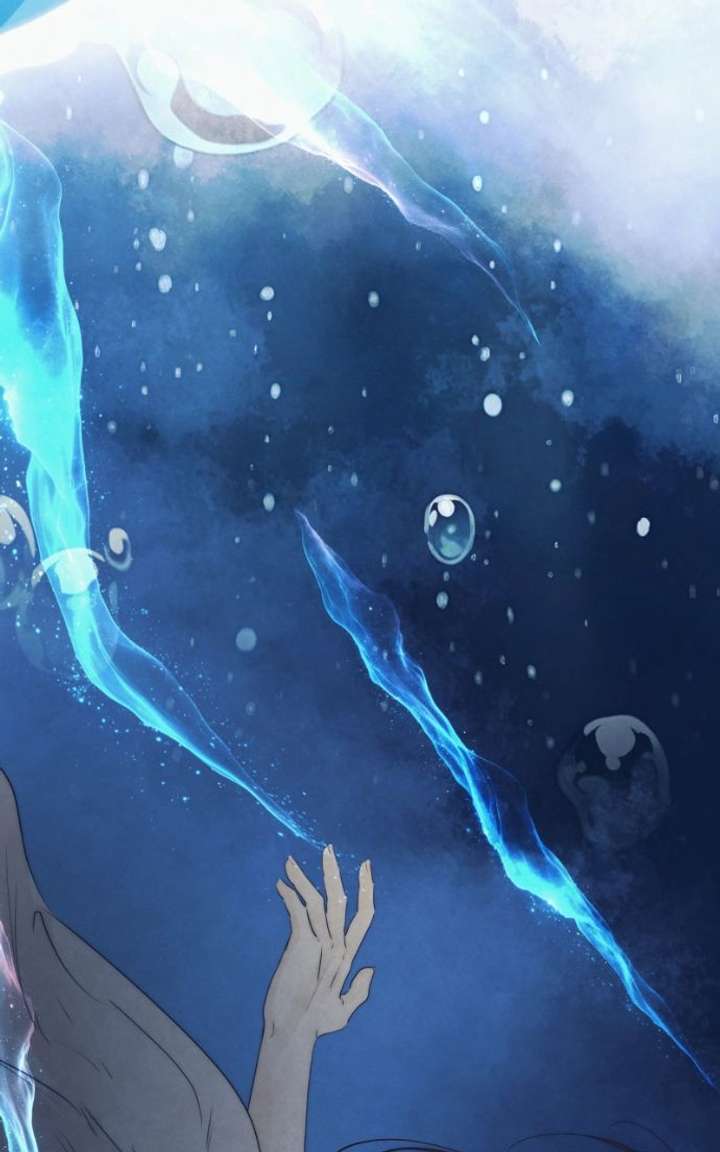 I Am the Villain Chapter 87 - Page 72