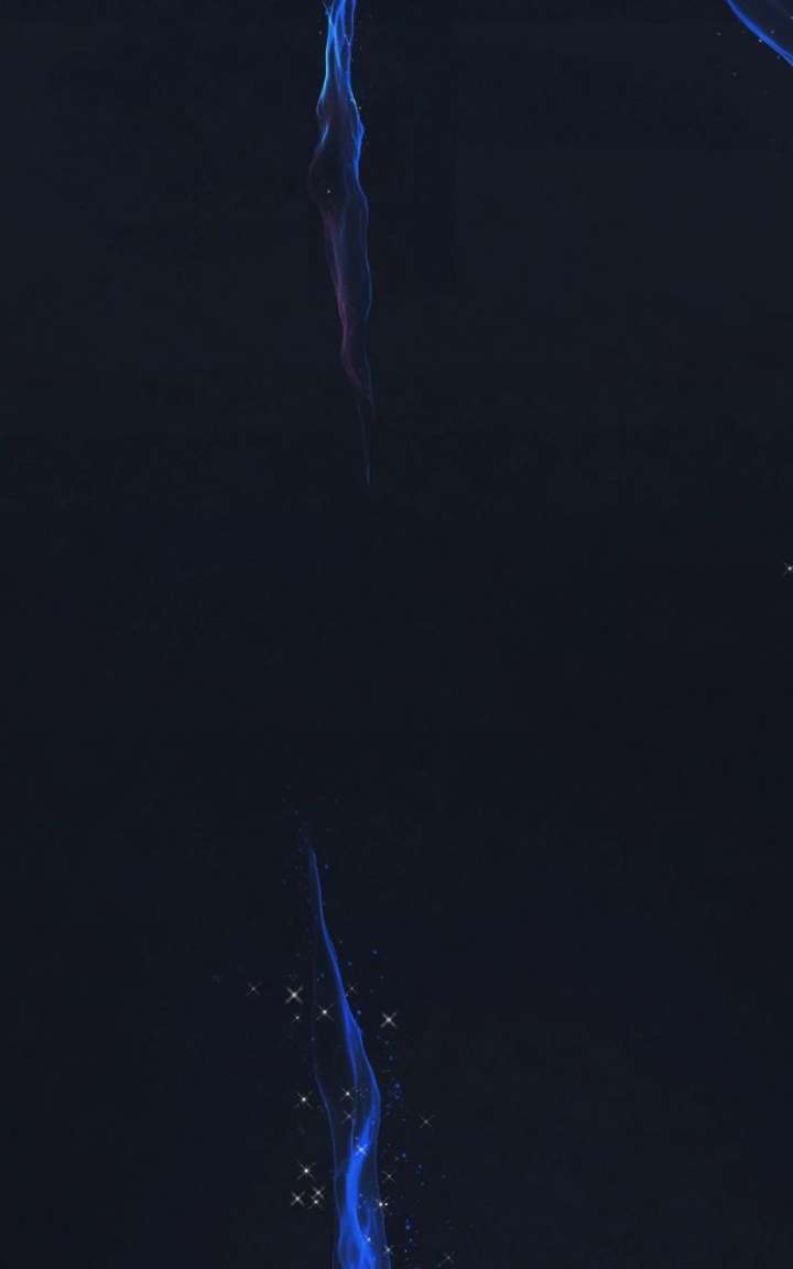 I Am the Villain Chapter 87 - Page 74