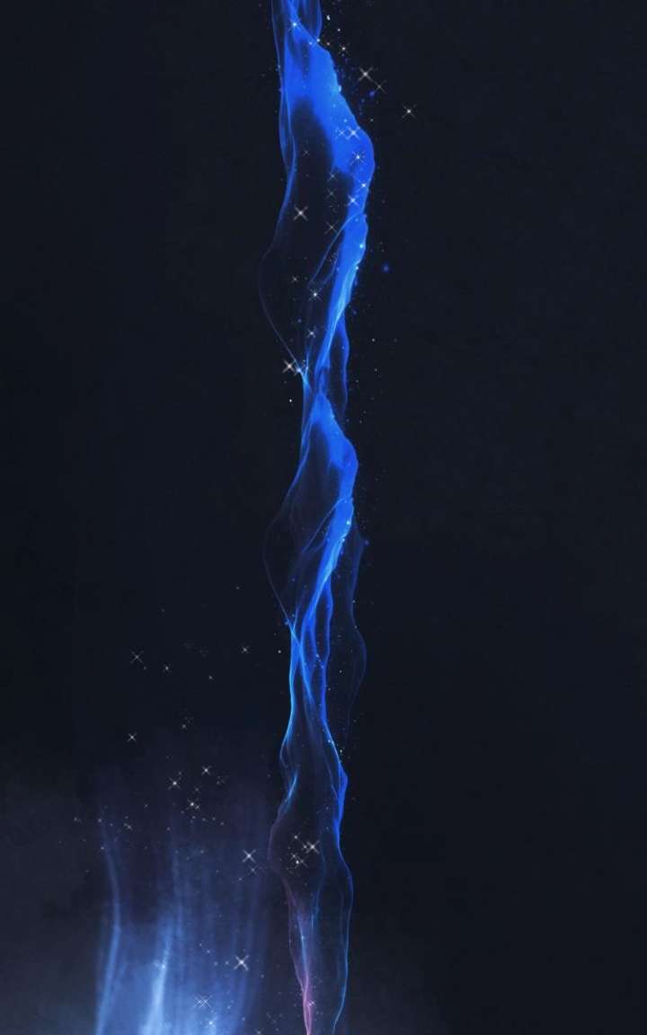 I Am the Villain Chapter 87 - Page 75