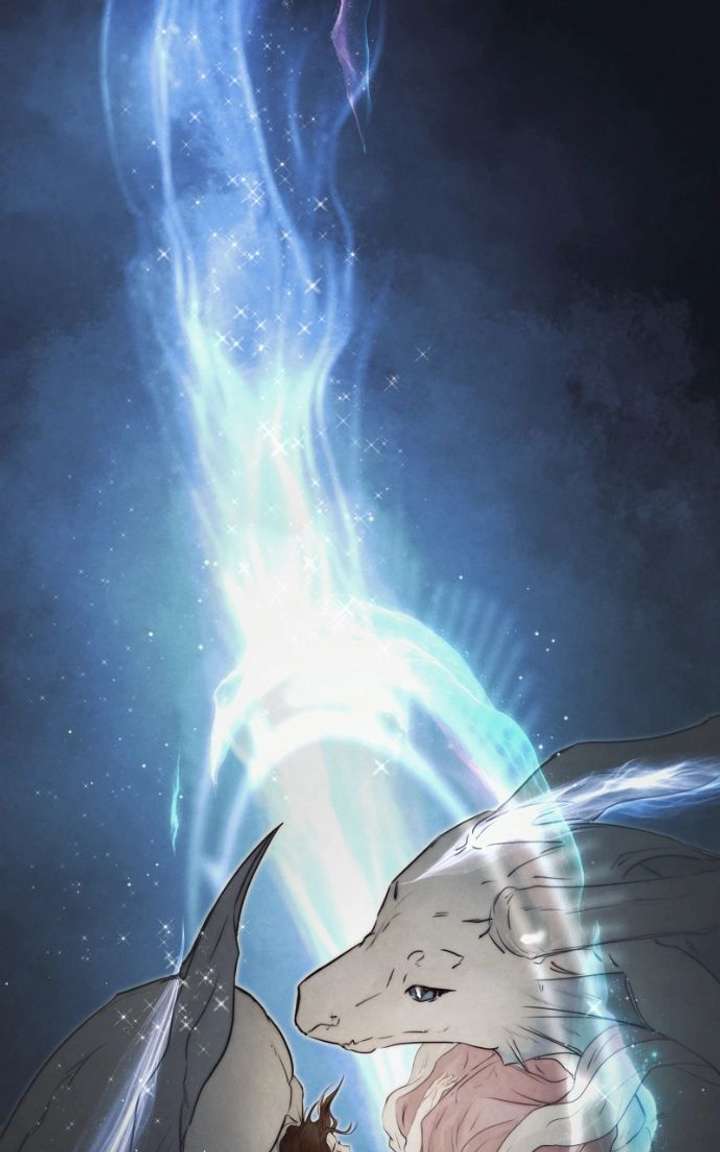 I Am the Villain Chapter 87 - Page 76