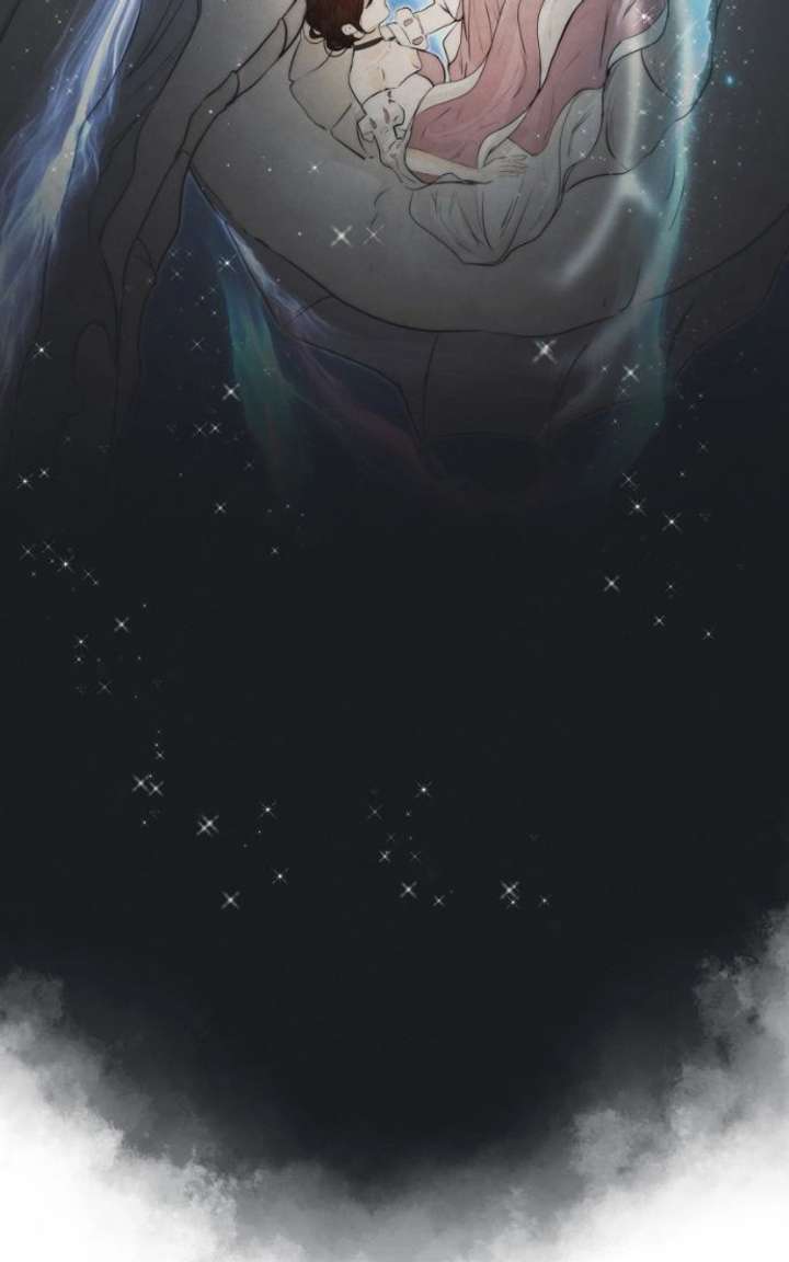 I Am the Villain Chapter 87 - Page 77