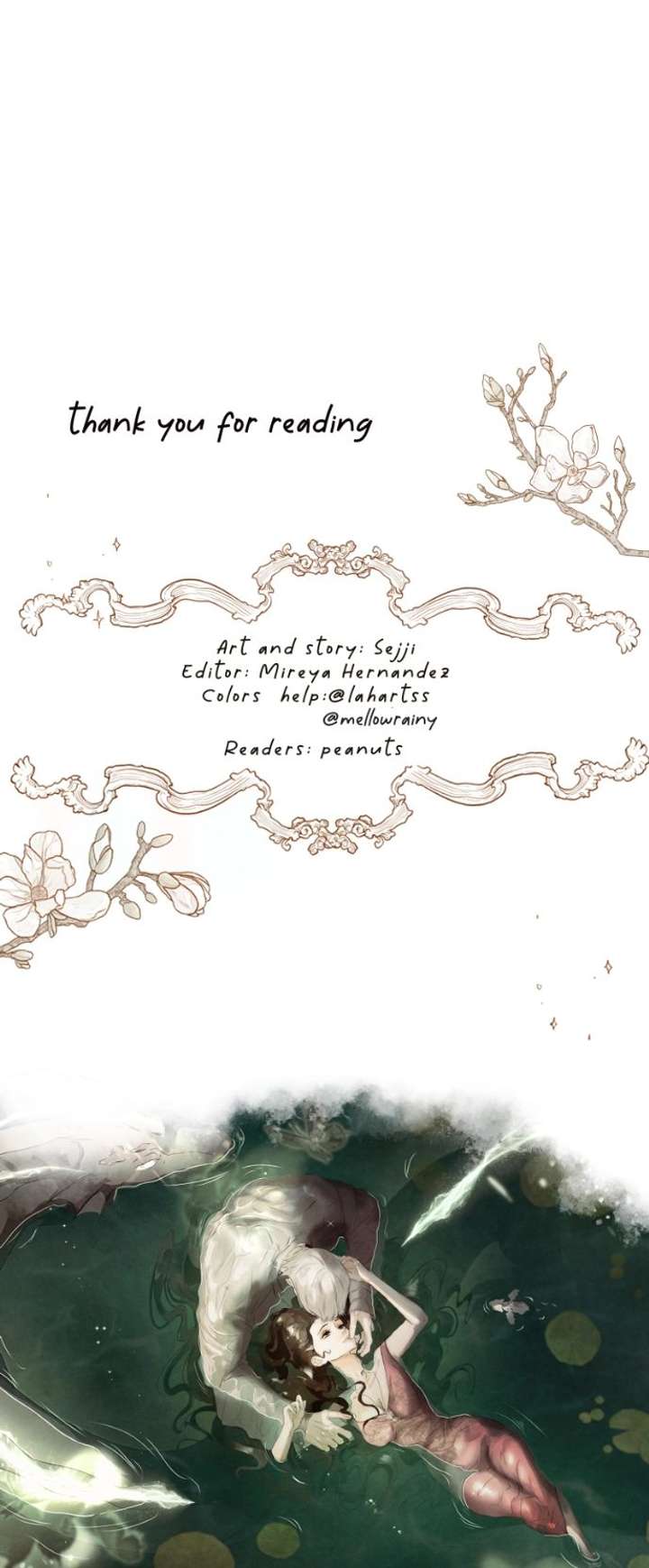 I Am the Villain Chapter 87 - Page 79