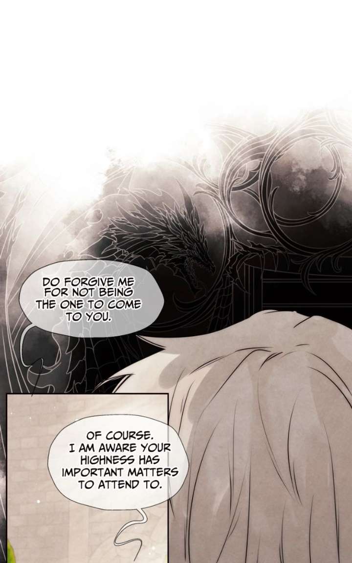 I Am the Villain Chapter 87 - Page 8