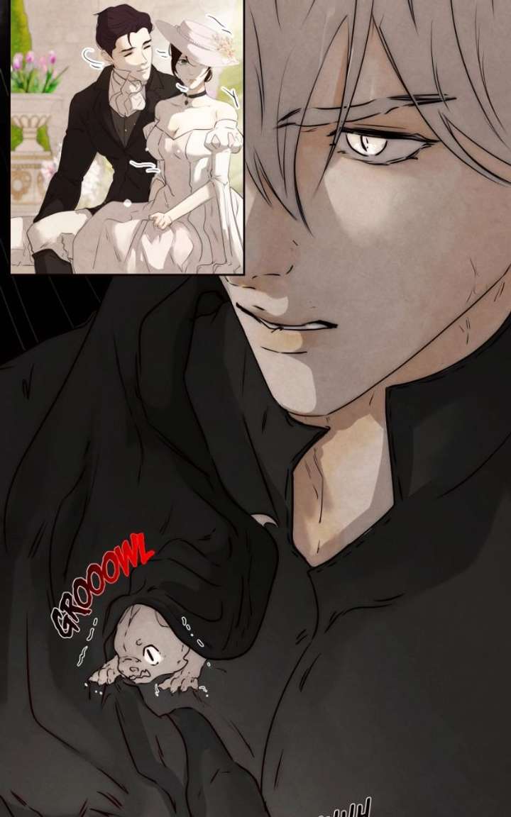 I Am the Villain Chapter 87 - Page 9