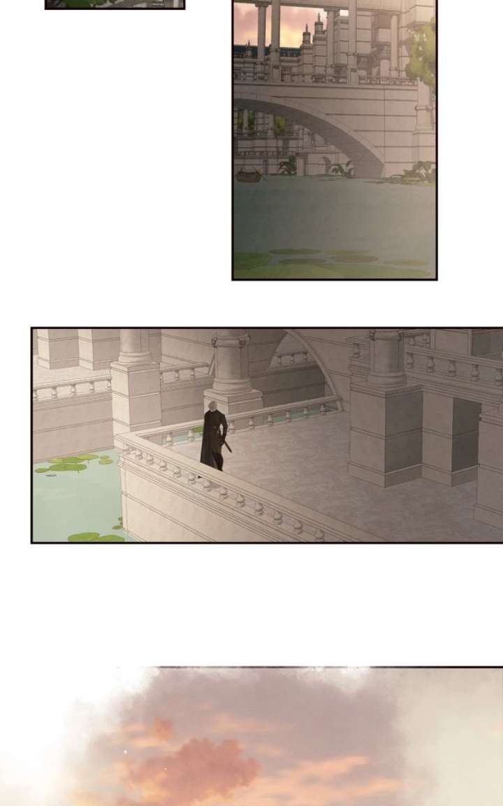 I Am the Villain Chapter 88 - Page 11