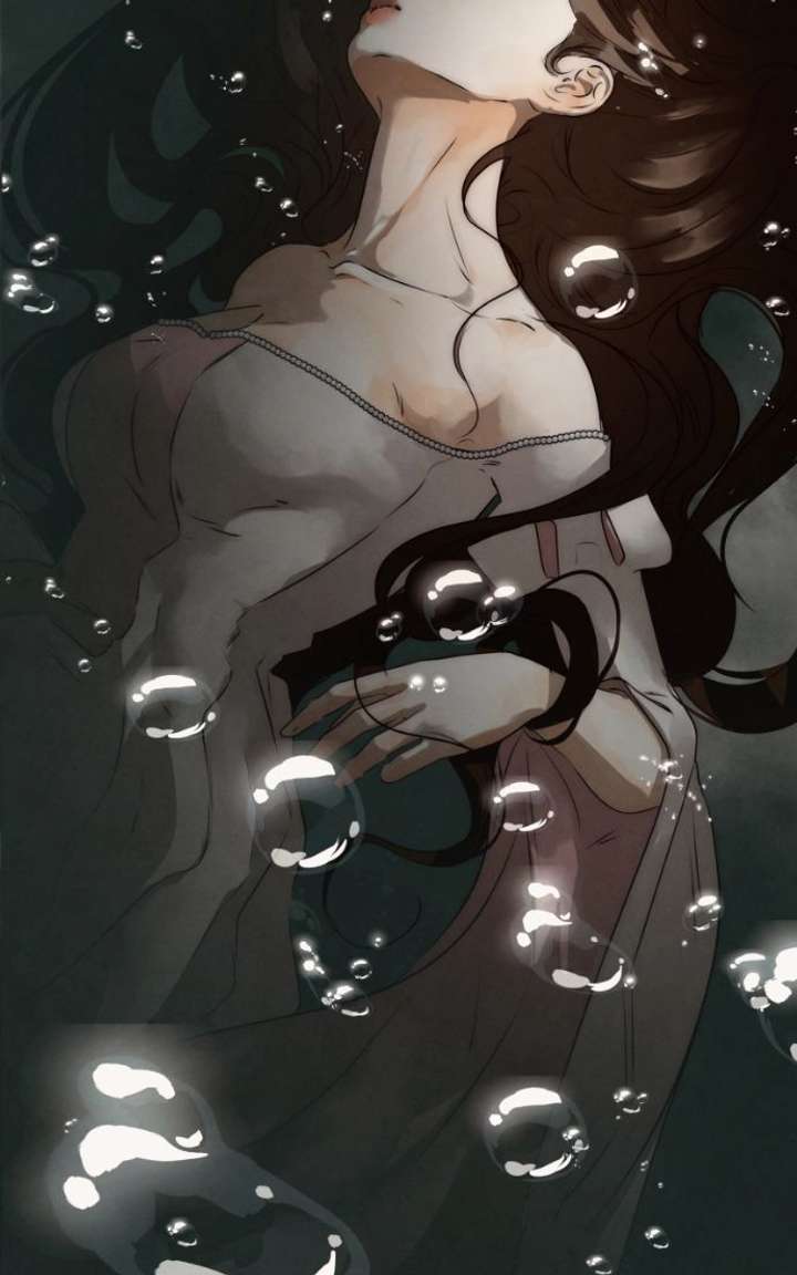 I Am the Villain Chapter 88 - Page 21