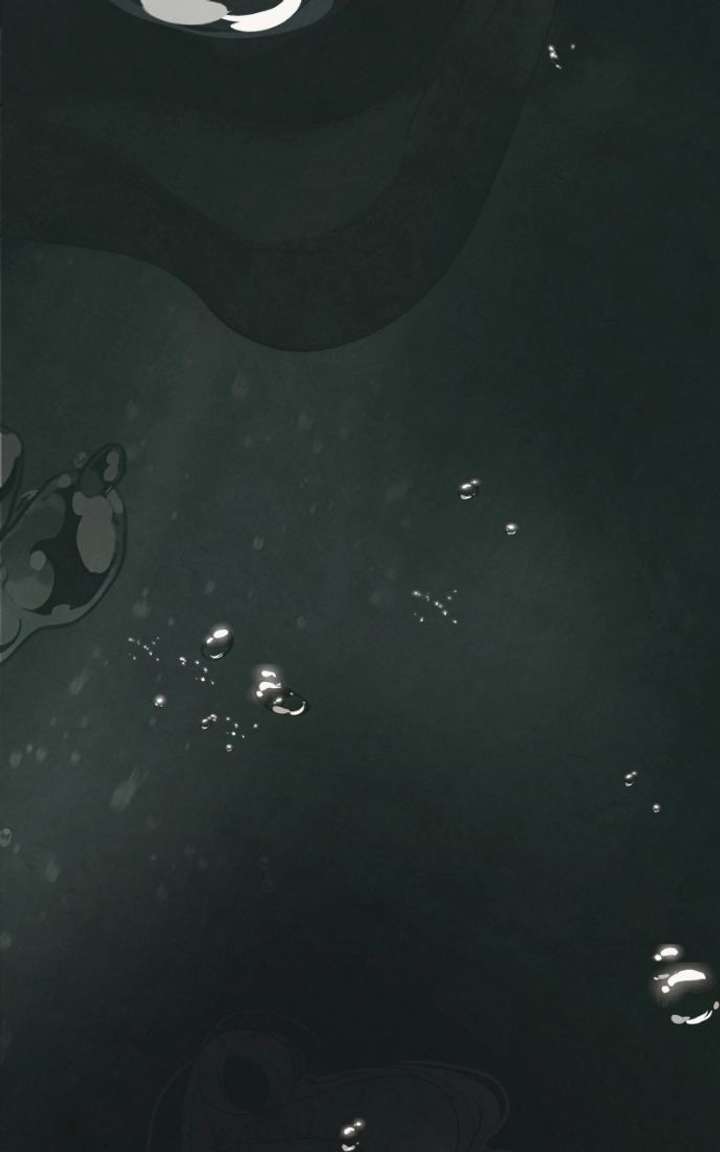 I Am the Villain Chapter 88 - Page 22