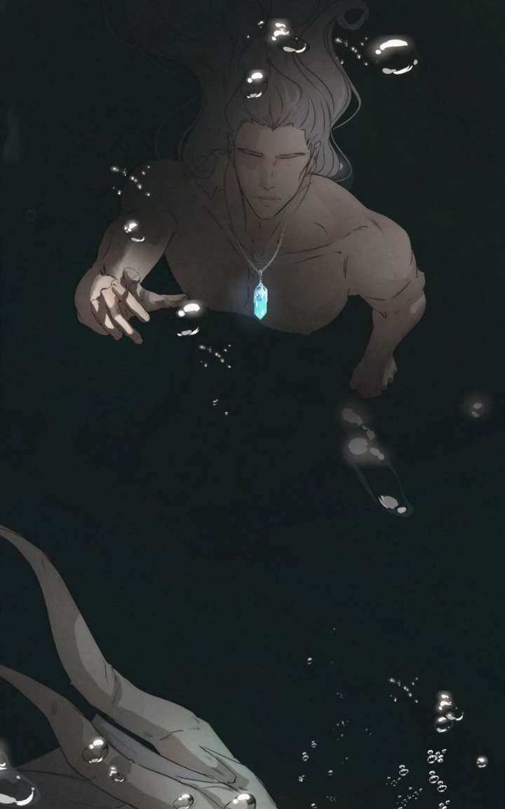 I Am the Villain Chapter 88 - Page 23