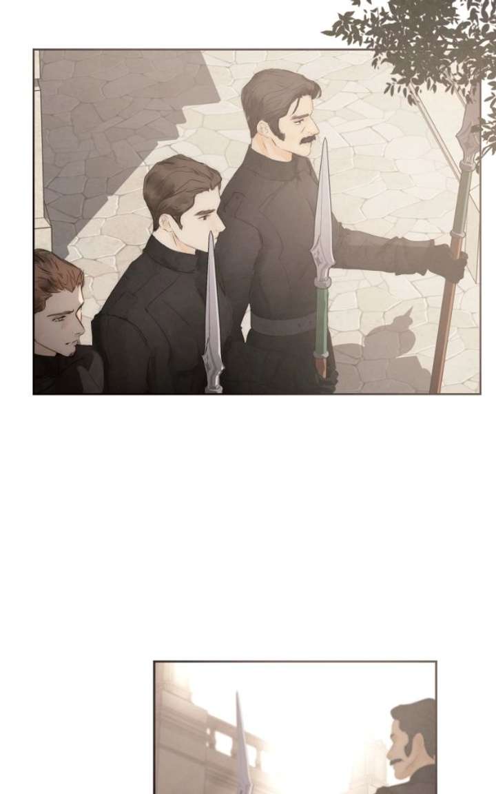 I Am the Villain Chapter 88 - Page 3