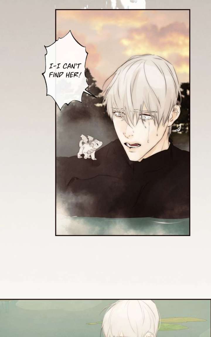 I Am the Villain Chapter 88 - Page 32