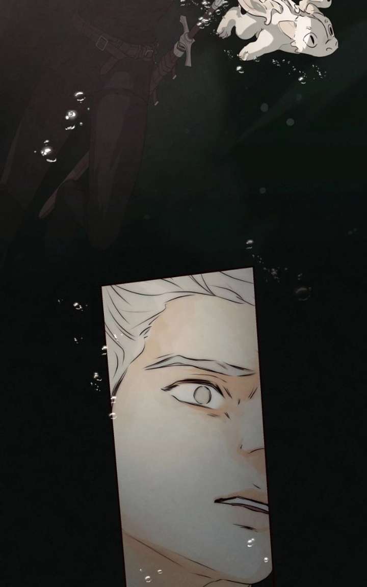 I Am the Villain Chapter 88 - Page 35