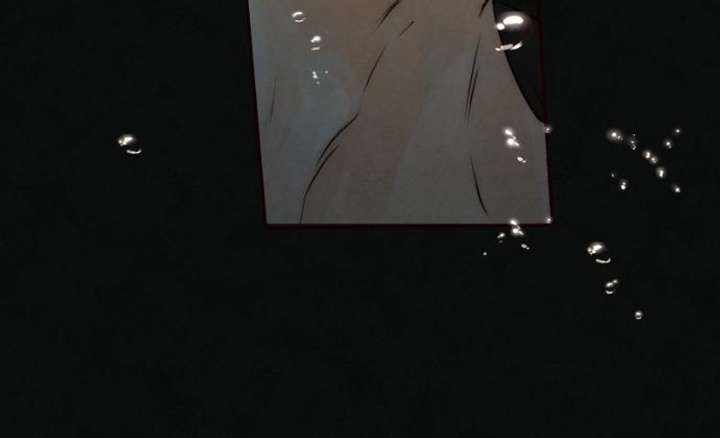 I Am the Villain Chapter 88 - Page 36