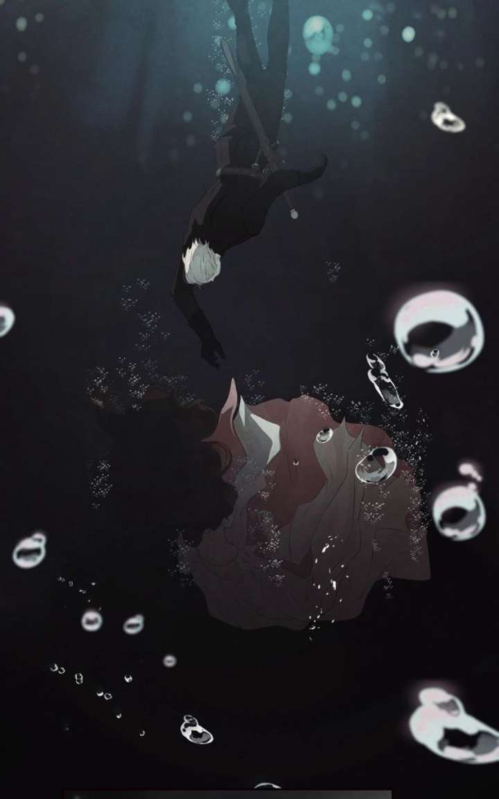 I Am the Villain Chapter 88 - Page 38