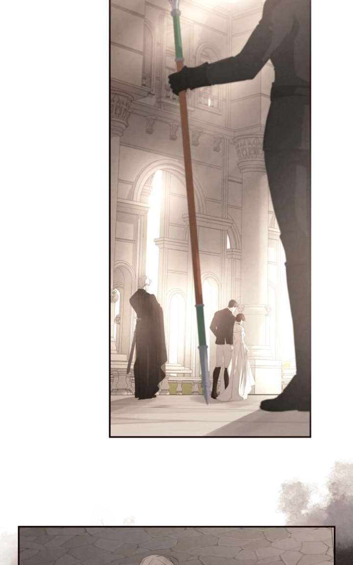 I Am the Villain Chapter 88 - Page 4