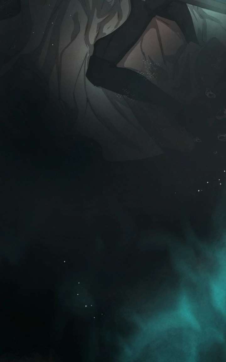 I Am the Villain Chapter 88 - Page 42