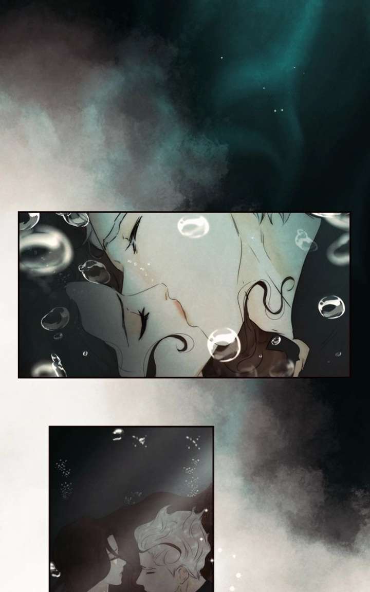 I Am the Villain Chapter 88 - Page 43