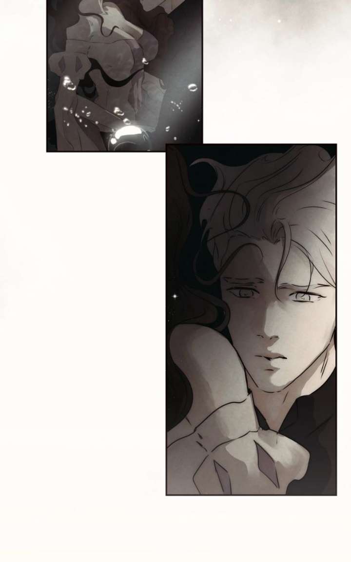 I Am the Villain Chapter 88 - Page 44