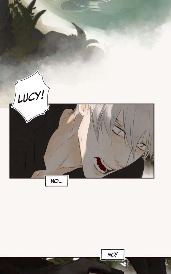 I Am the Villain Chapter 88 - Page 51