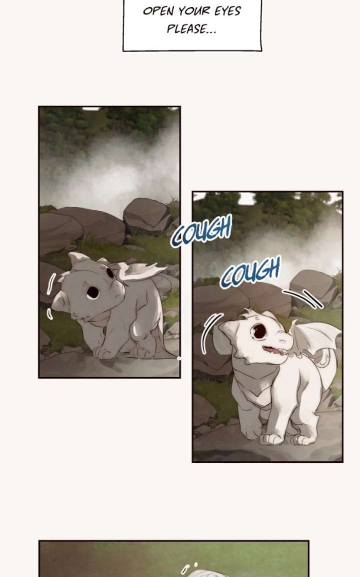 I Am the Villain Chapter 88 - Page 54