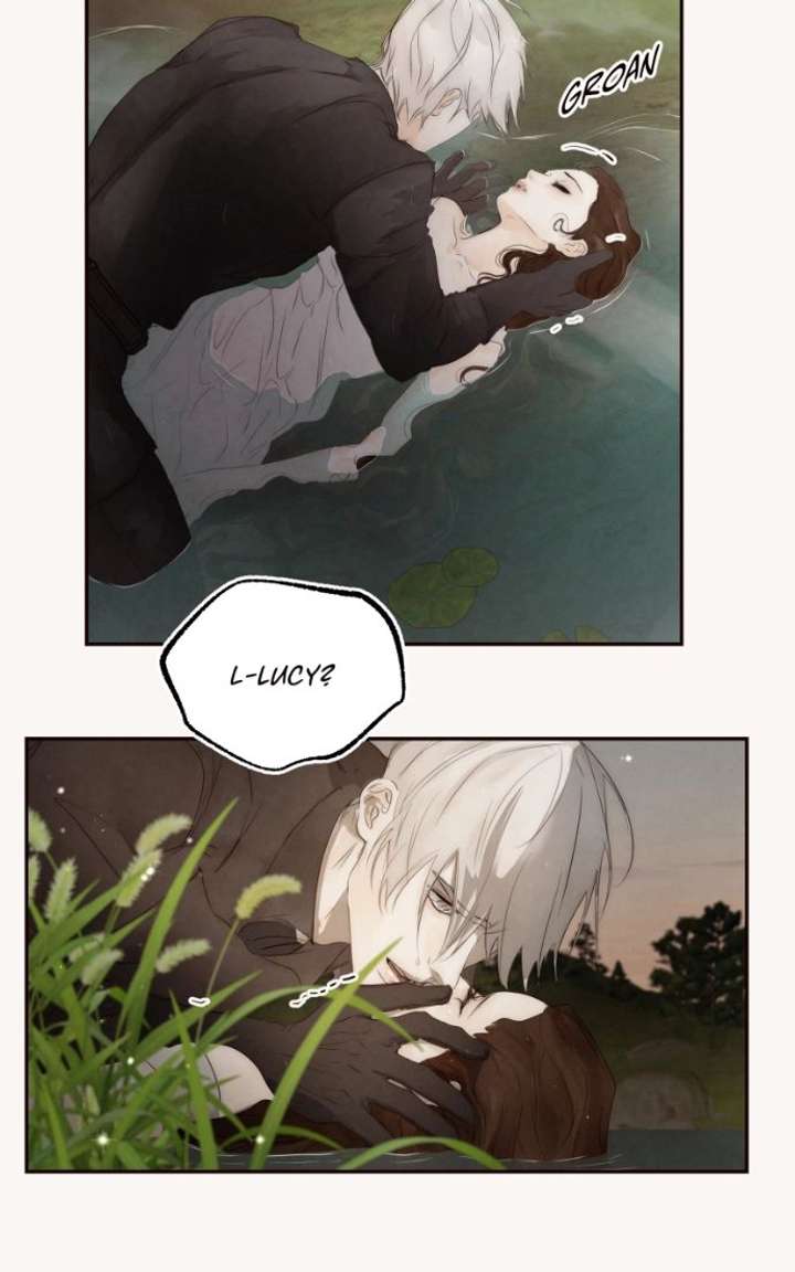 I Am the Villain Chapter 88 - Page 55