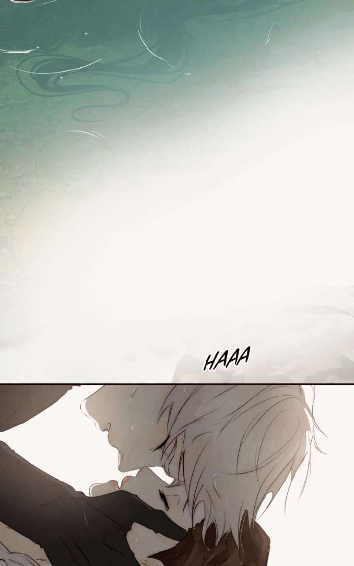 I Am the Villain Chapter 88 - Page 57