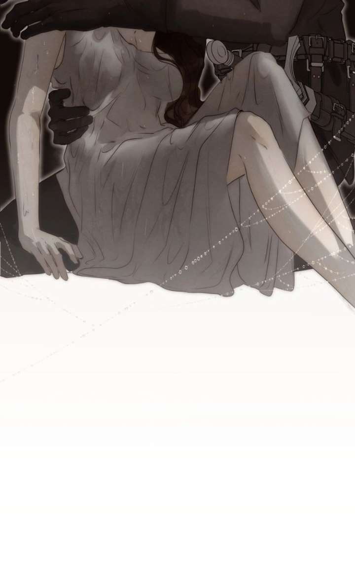 I Am the Villain Chapter 88 - Page 65