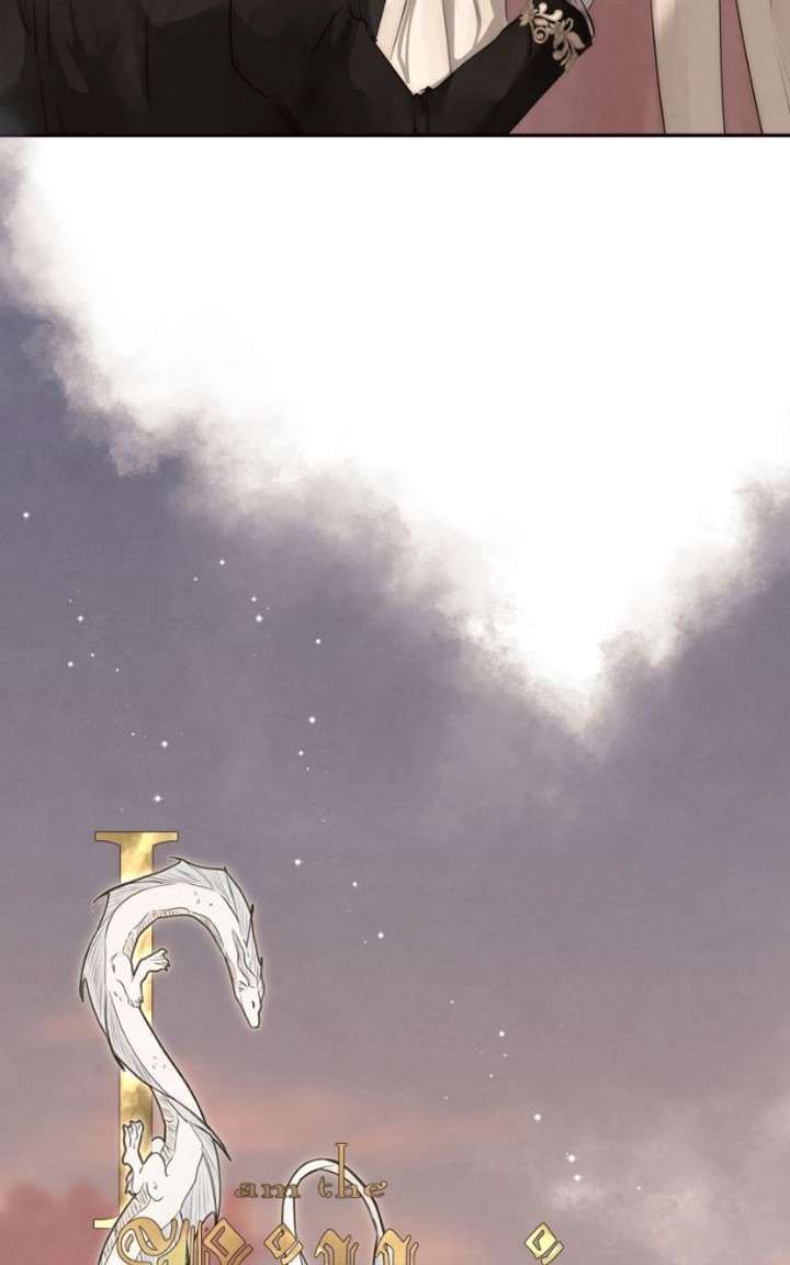 I Am the Villain Chapter 88 - Page 9