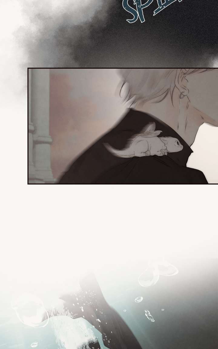 I Am the Villain Chapter 89 - Page 16