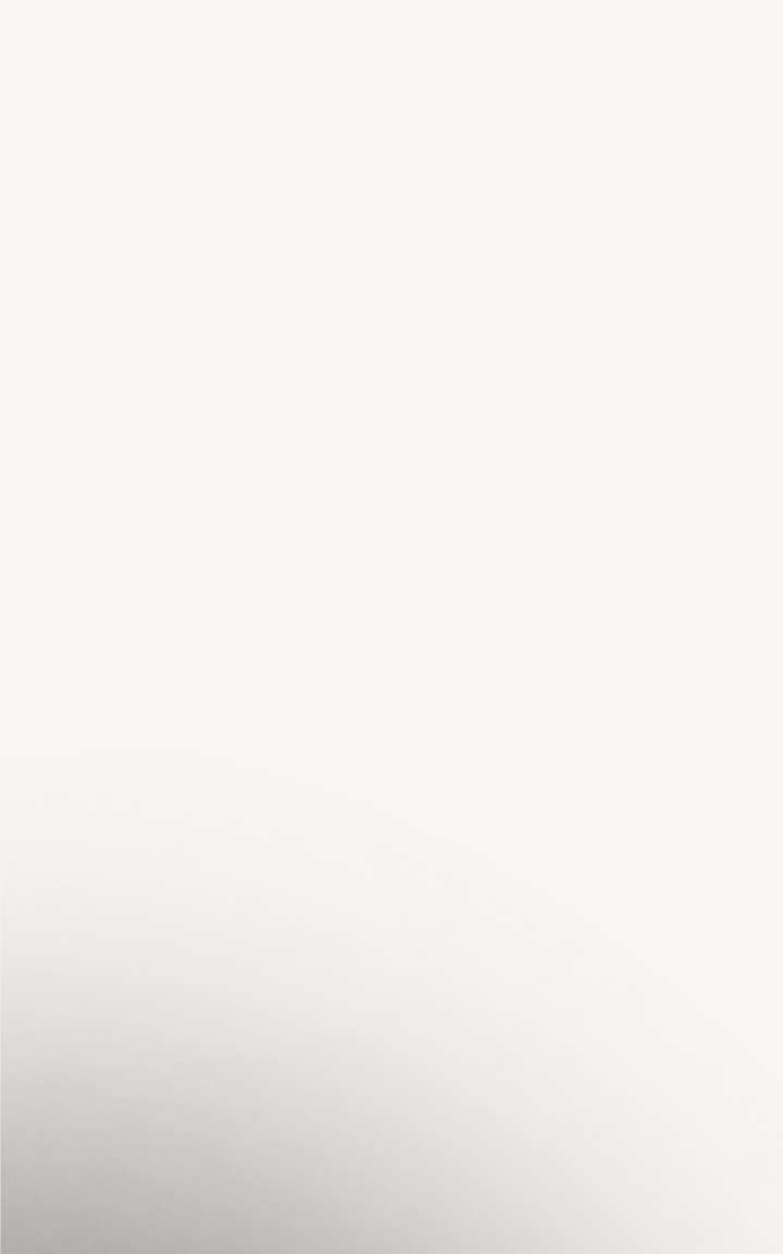 I Am the Villain Chapter 89 - Page 18