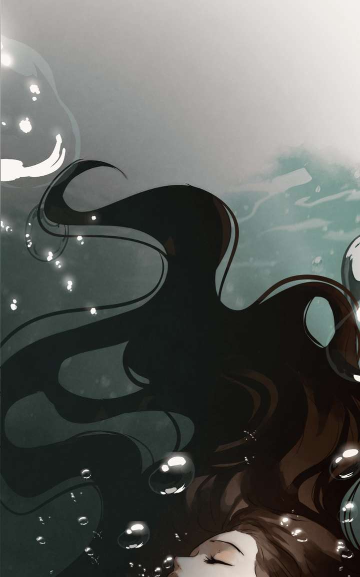 I Am the Villain Chapter 89 - Page 19